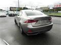 2013 Lexus IS