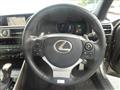 2013 Lexus IS
