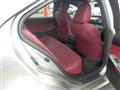 2013 Lexus IS