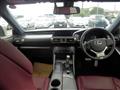 2013 Lexus IS