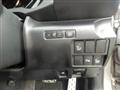 2013 Lexus IS