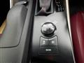 2013 Lexus IS