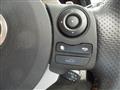 2013 Lexus IS