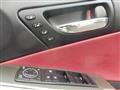 2013 Lexus IS