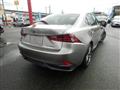 2013 Lexus IS
