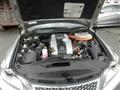 2013 Lexus IS