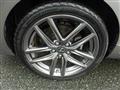 2013 Lexus IS
