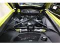 2014 Lamborghini Lamborghini Others