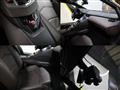 2014 Lamborghini Lamborghini Others