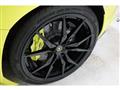 2014 Lamborghini Lamborghini Others
