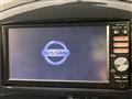 2012 Nissan Juke