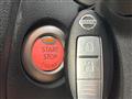 2012 Nissan Juke