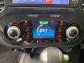 2012 Nissan Juke