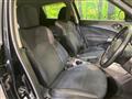 2012 Nissan Juke