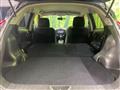 2012 Nissan Juke