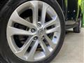 2012 Nissan Juke