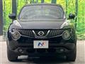 2012 Nissan Juke