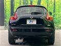 2012 Nissan Juke