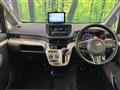 2016 Daihatsu Move