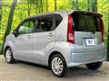 2016 Daihatsu Move