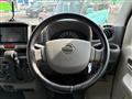 2020 Nissan Nissan Others
