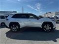 2026 Toyota RAV4