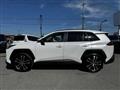 2026 Toyota RAV4