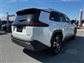 2026 Toyota RAV4