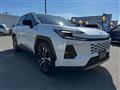 2026 Toyota RAV4