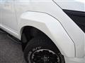 2015 Mitsubishi Delica D5