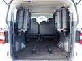 2015 Mitsubishi Delica D5