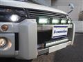 2015 Mitsubishi Delica D5