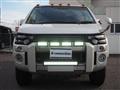 2015 Mitsubishi Delica D5