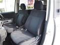 2015 Mitsubishi Delica D5
