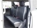 2015 Mitsubishi Delica D5