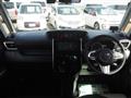 2017 Subaru Justy
