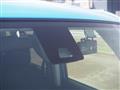 2017 Subaru Justy