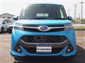 2017 Subaru Justy