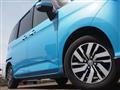 2017 Subaru Justy