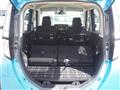 2017 Subaru Justy