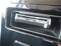 2017 Subaru Justy