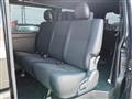 2022 Toyota Hiace Van
