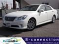 2012 Toyota Crown