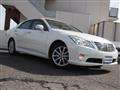 2012 Toyota Crown