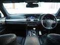 2012 Lexus LS