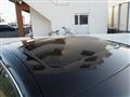 2012 Lexus LS