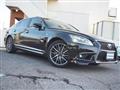 2012 Lexus LS