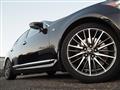2012 Lexus LS