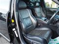 2012 Lexus LS