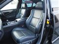 2012 Lexus LS